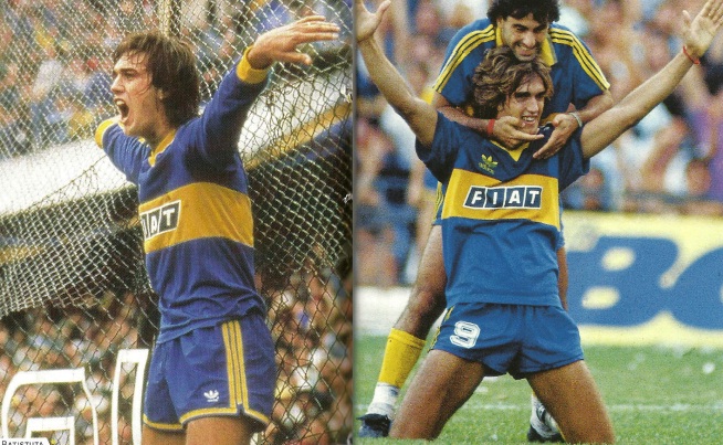 batistuta_boca_1