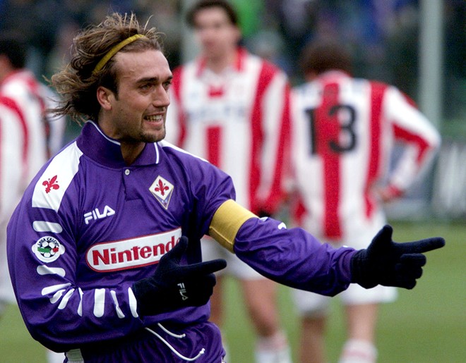batistuta_fiorentina_1