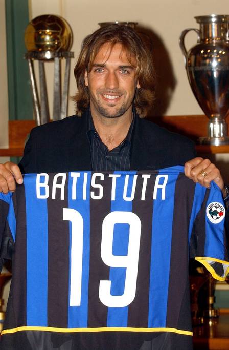 batistuta_inter_1