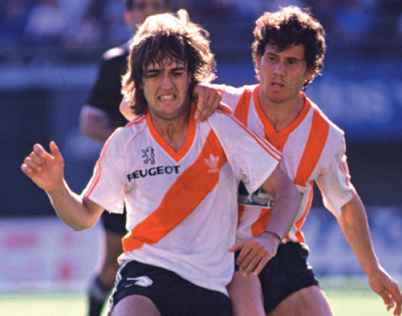 batistuta_river_1