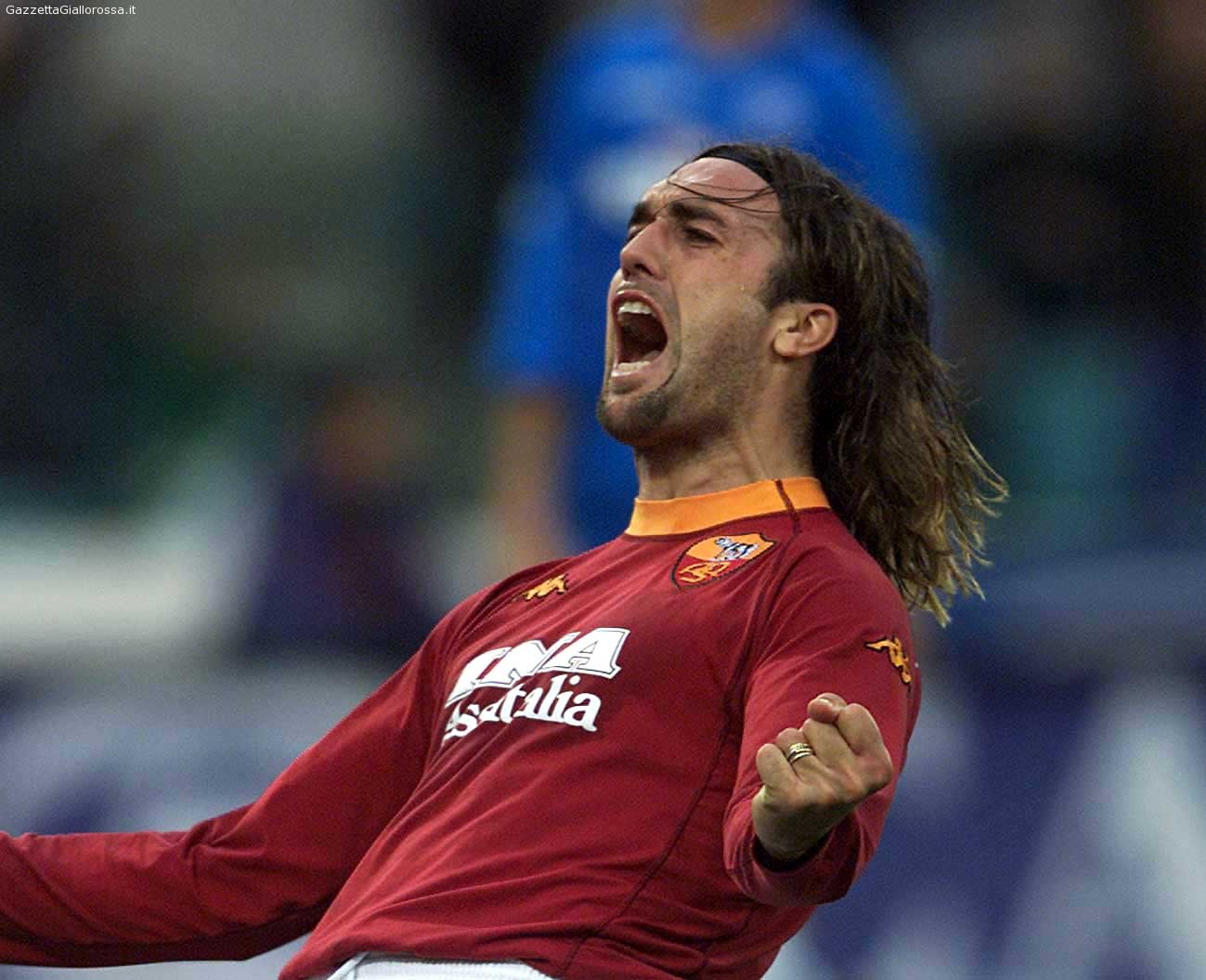 batistuta_roma_1