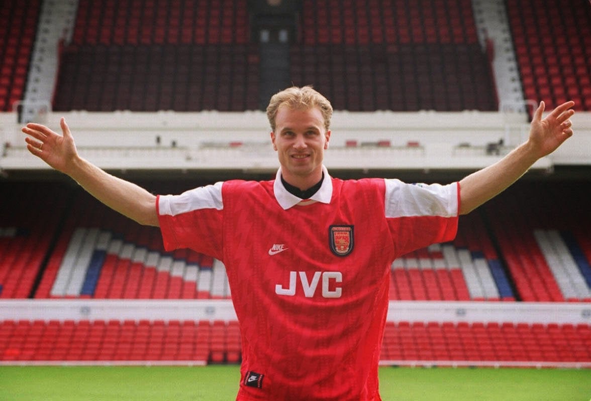 bergkamp_arsenal_1