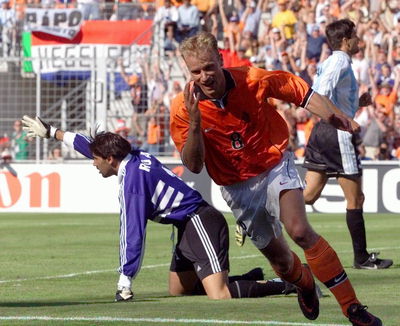 bergkamp_holland_1
