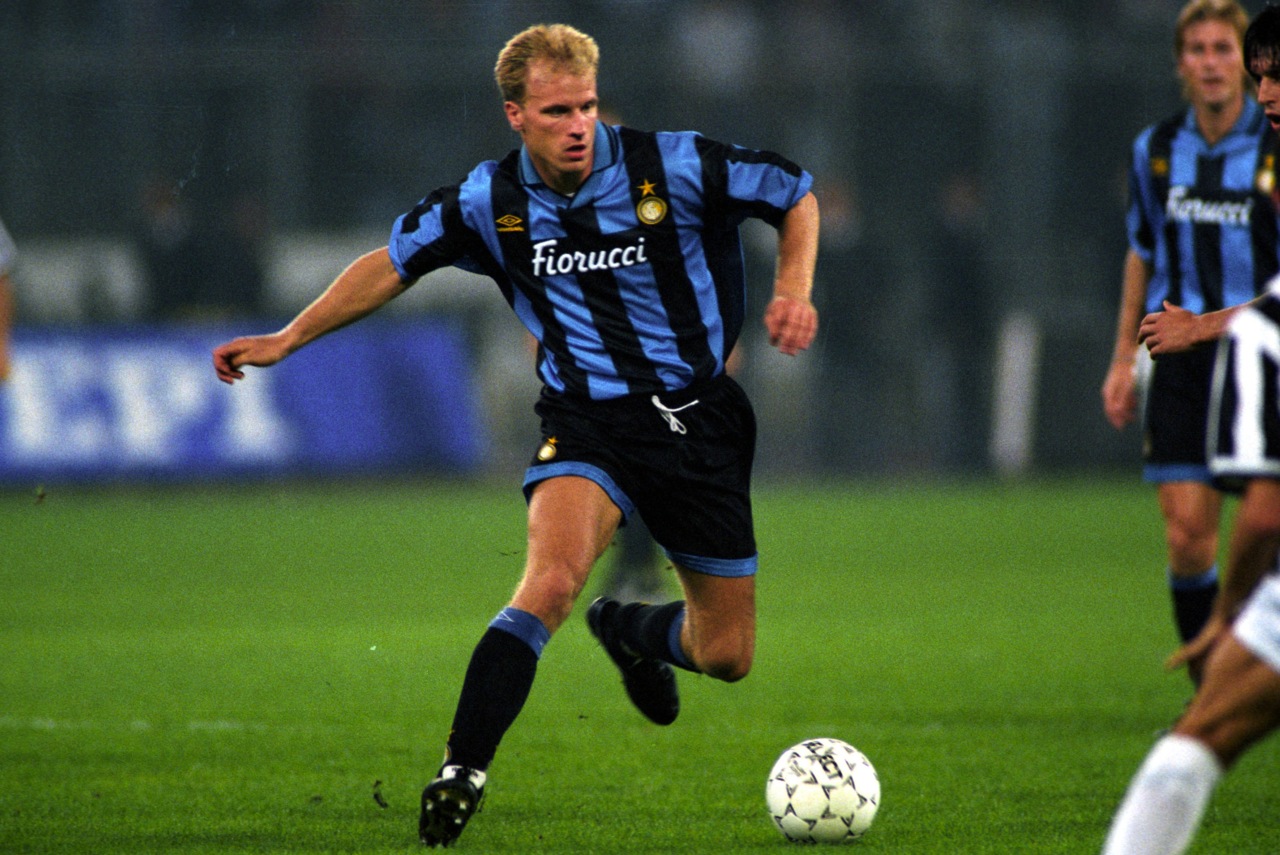 bergkamp_intermilan_1