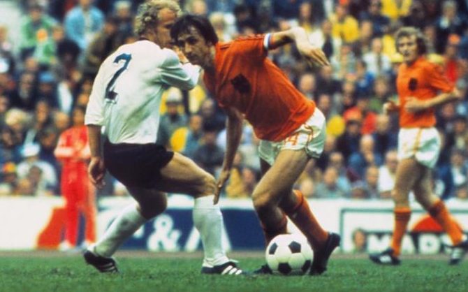 cruyff_74_world_cup_1