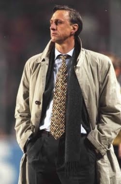 cruyff_ajax_coach