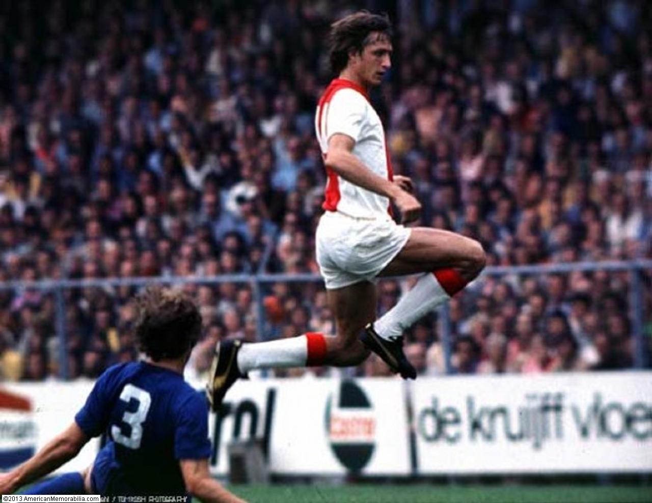 cruyff_ajax_young_1