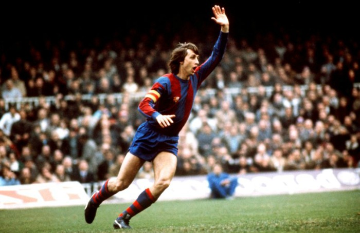 cruyff_barcelona_1