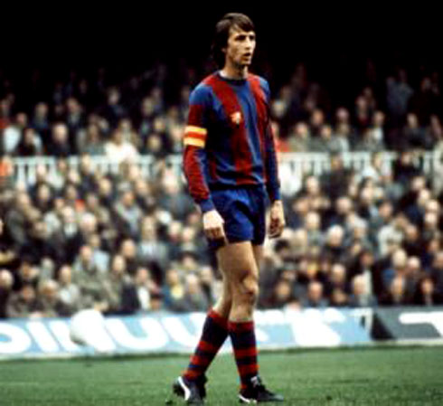 cruyff_barcelona_2