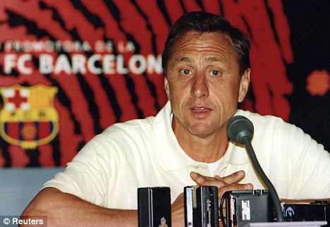 cruyff_barcelona_coach_1