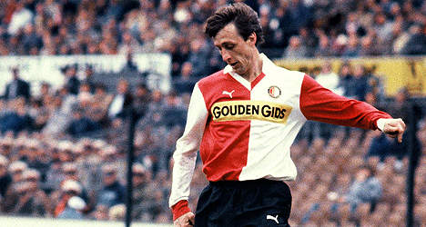 cruyff_feyenoord_2