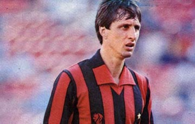 cruyff_levante_1