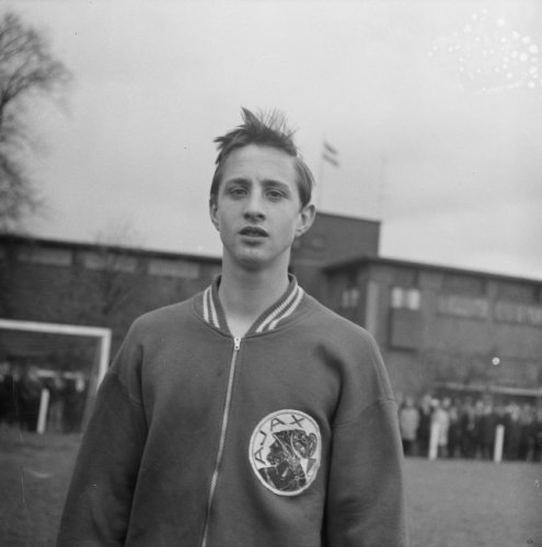 johan-cruyff-young1