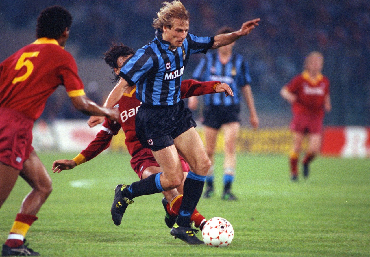 klinsmann_3_inter_2