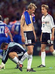 klinsmann_98_world_cup
