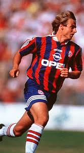 klinsmann_bayern_1