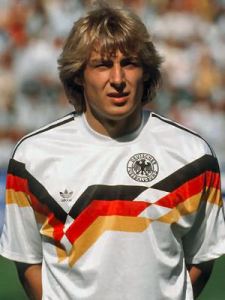 klinsmann_germany_1987