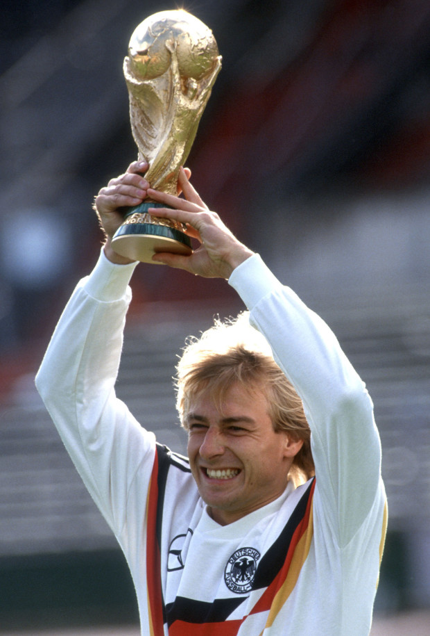 klinsmann_germany_1990