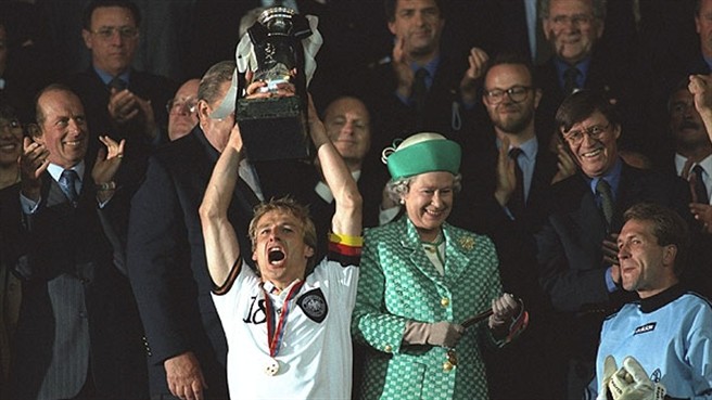 klinsmann_germany_1996_euro_CUP