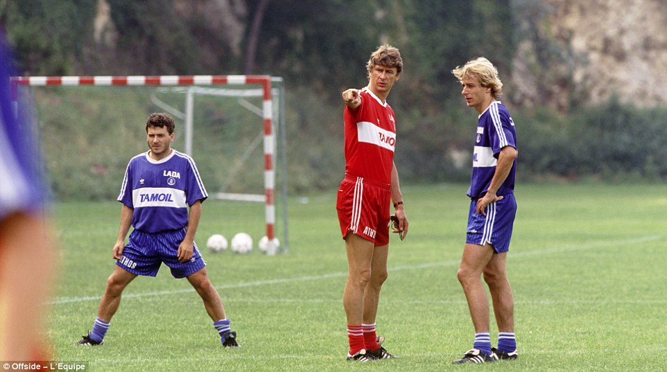klinsmann_monaco_wenger