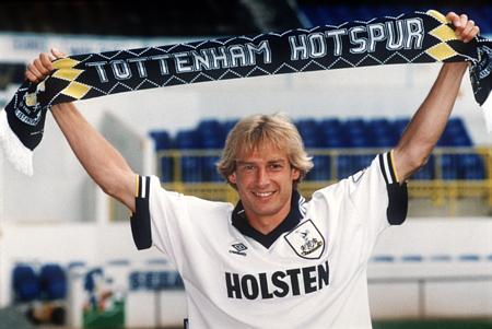 klinsmann_spurs_1