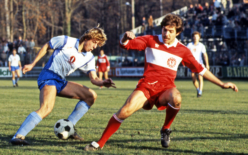 klinsmann_stuttgarter_kickers_1