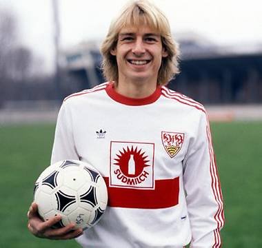 klinsmann_stuttgarter_kickers_2