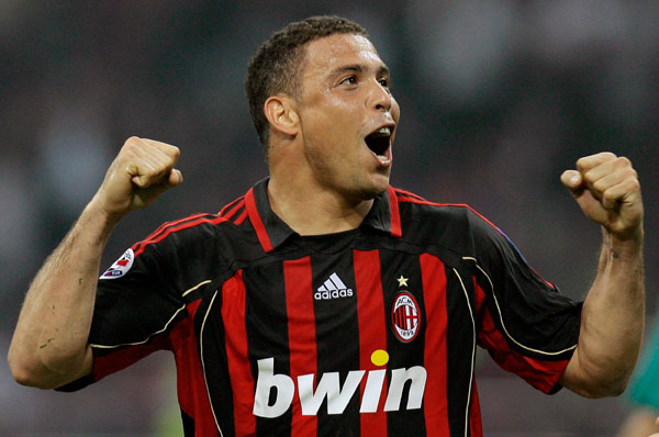 ronaldo_ac_milan_1