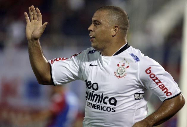 ronaldo_Corinthians_1