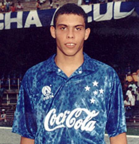 ronaldo_cruzeiro_1