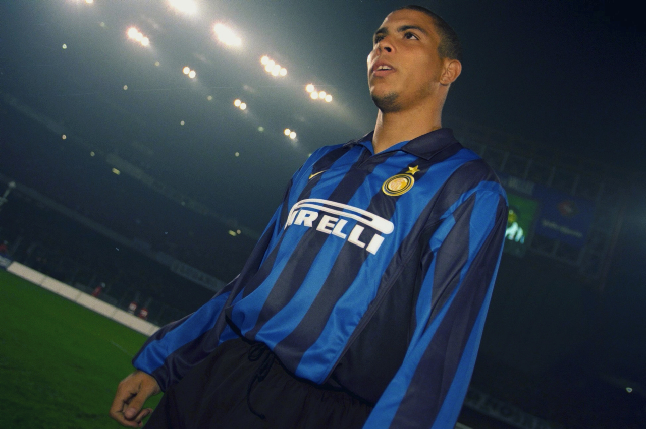 ronaldo_inter_1