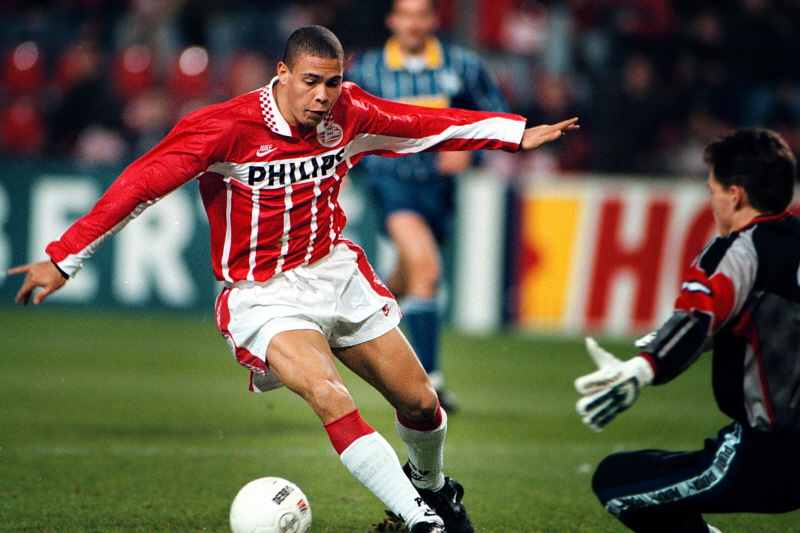 ronaldo_psv_1