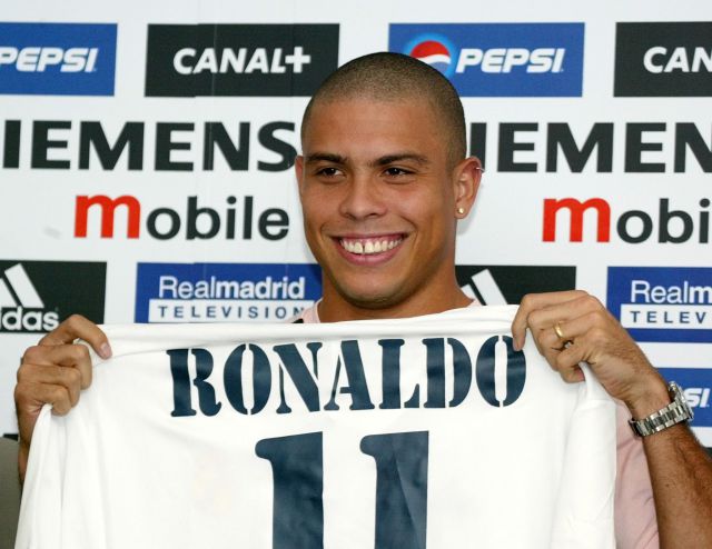 ronaldo_real_madrid_1