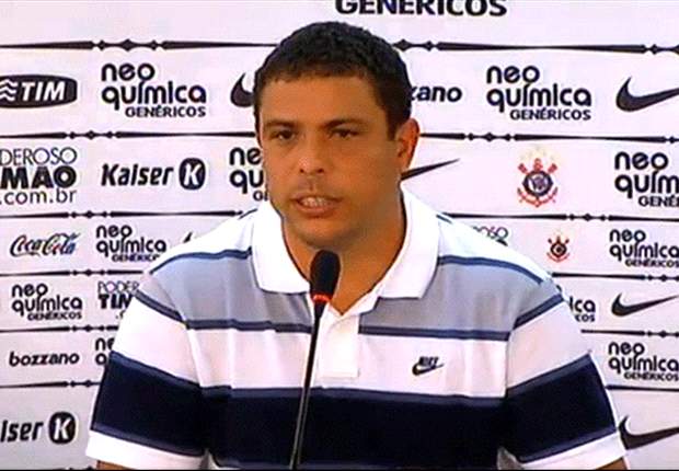 ronaldo_retirement_1