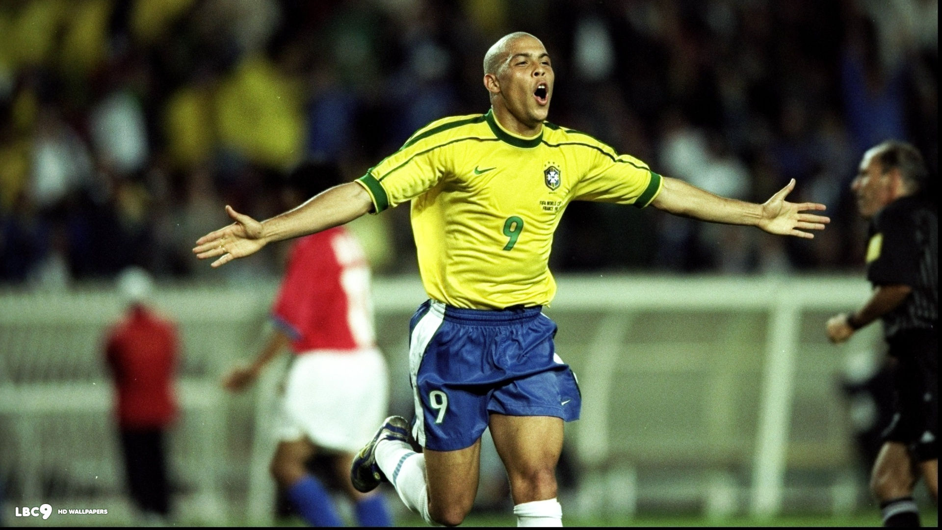ronaldo_wc_1998_1