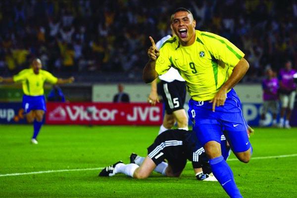 ronaldo_wc_2002_1