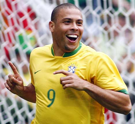 ronaldo_wc_2006_1