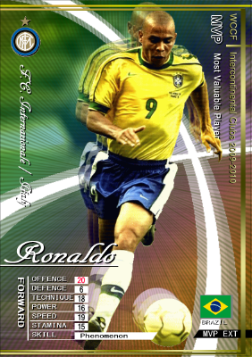 ronaldo_wccf_1