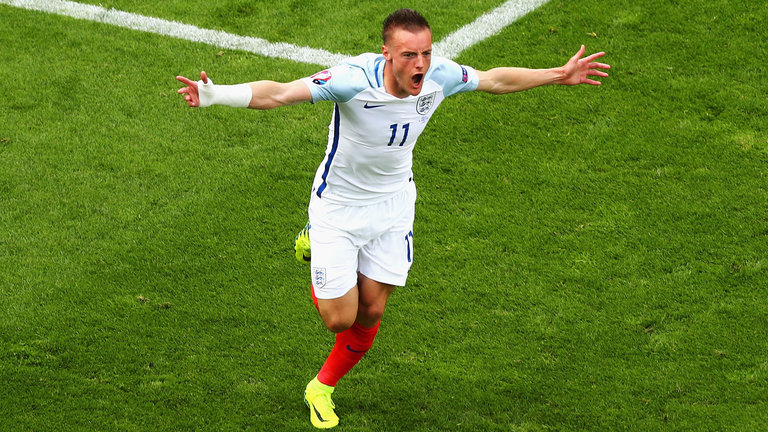 歐洲國家杯一週後有感