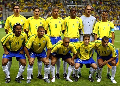 2002 brazil.jpg
