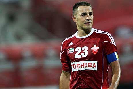 cannavaro_ali_1
