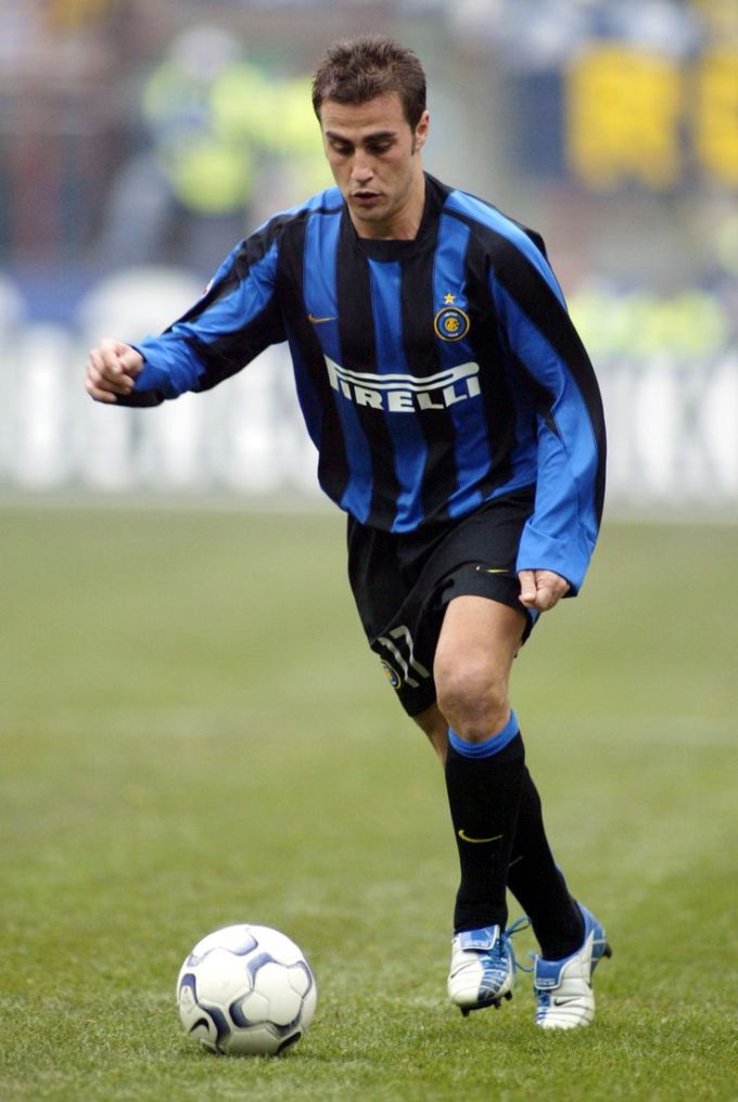 cannavaro_inter_1
