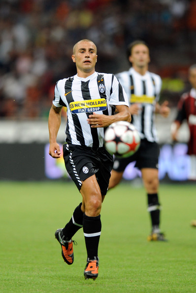 cannavaro_juventus_2009_1