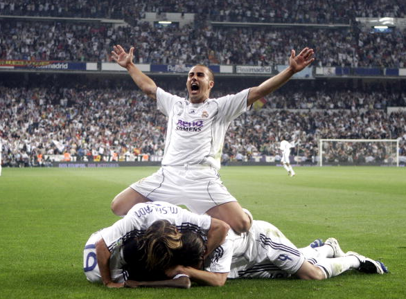 cannavaro_madrid_2