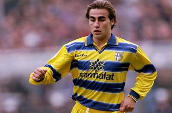 cannavaro_parma_1