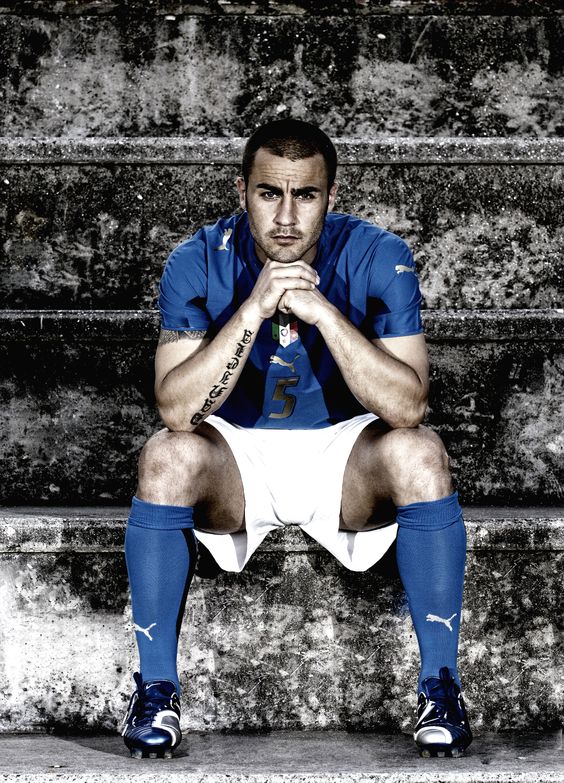 cannavaro_profile_pic.jpg