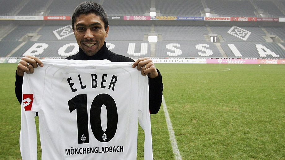 elber_gladbach.jpg