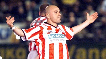 georgatos_Olympiacos_2001.jpg