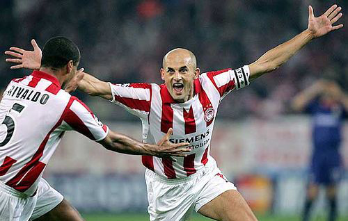 georgatos_Olympiacos_2004.jpg