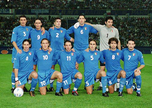 italia-2002